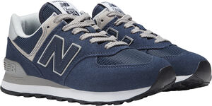 WL574EVN