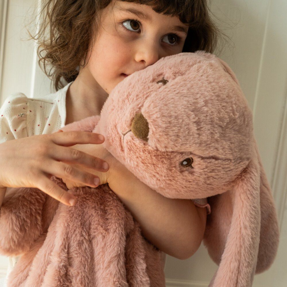 Houston tyngdebamse stor