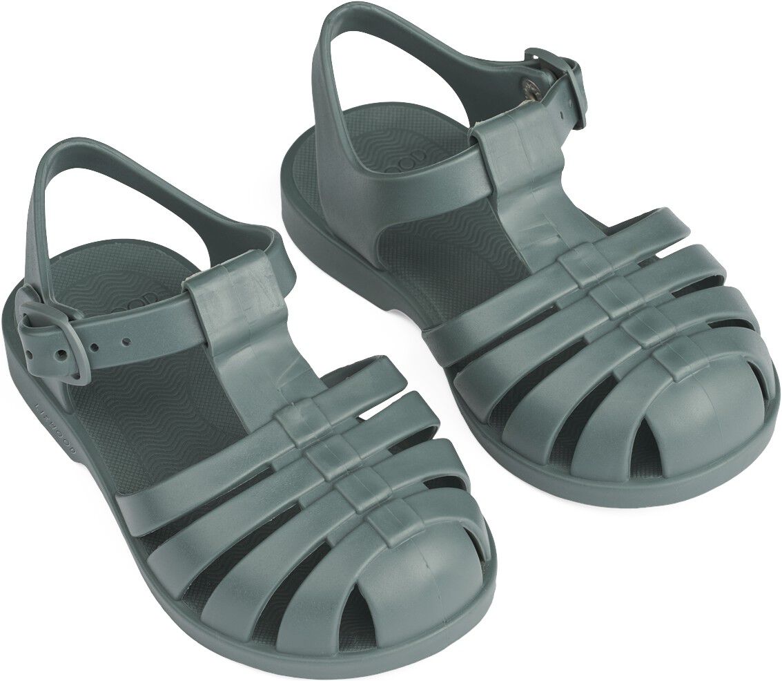 Bre Sandals