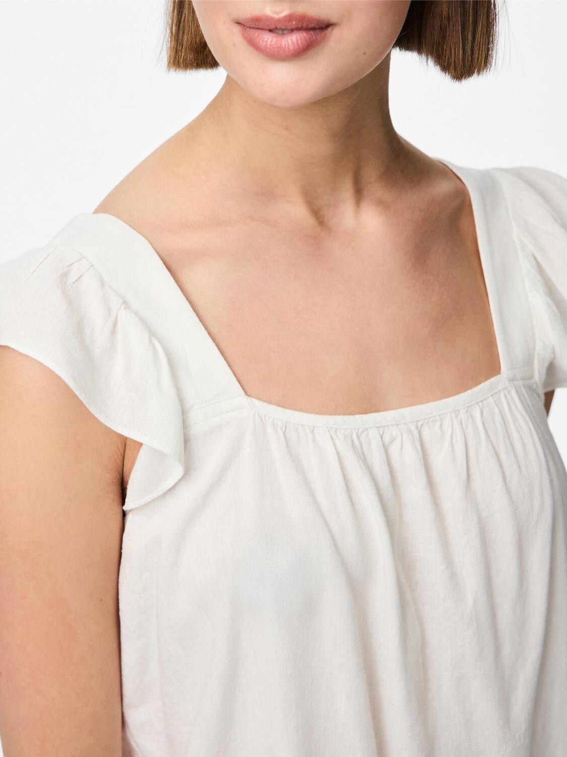 PCPIA SL TOP WVN NOOS