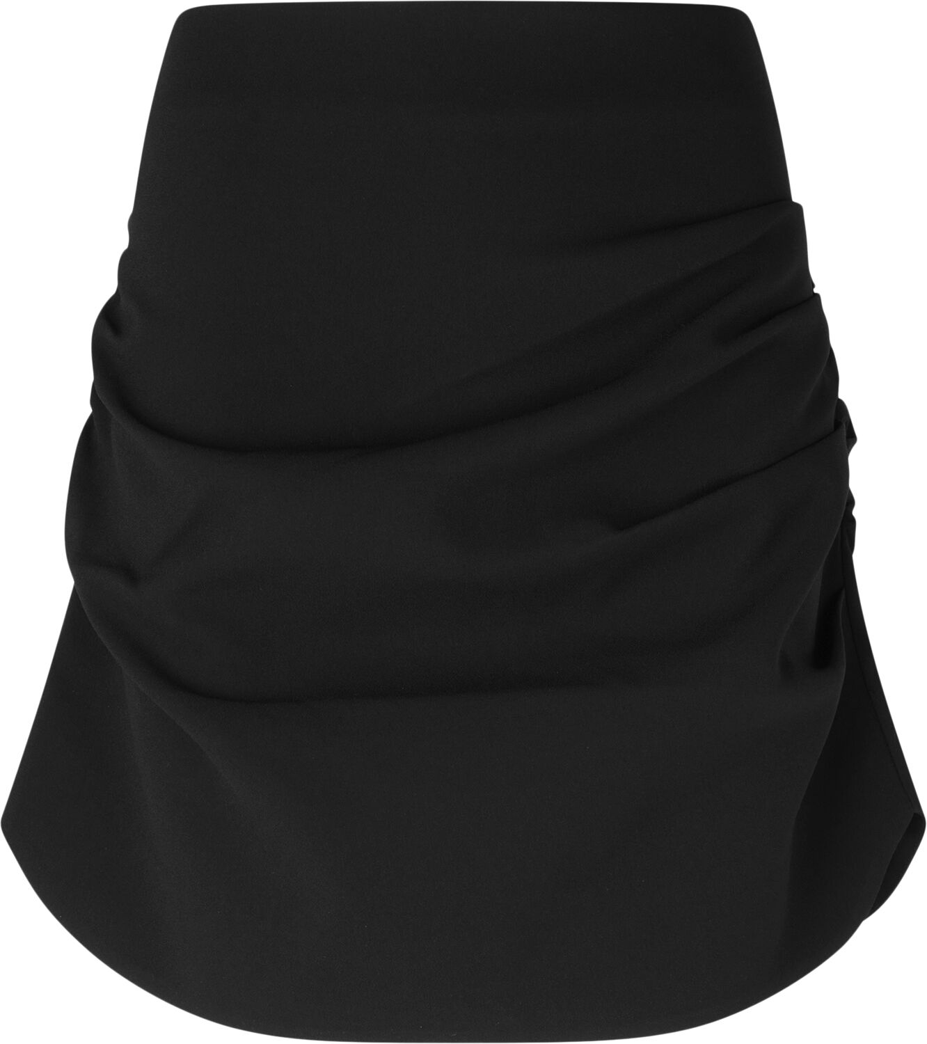 Mikitta Mini Skirt