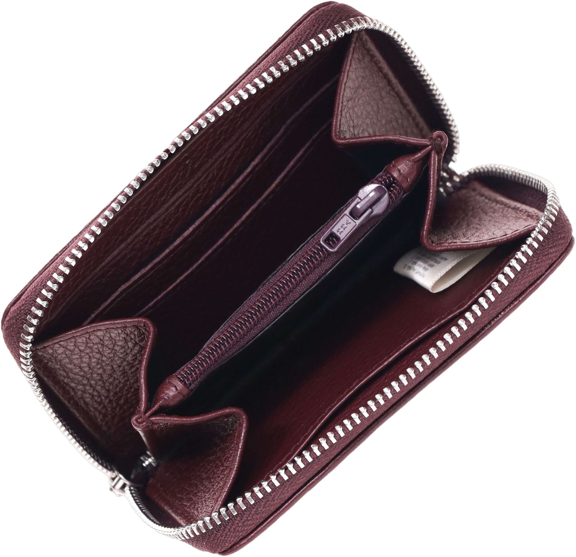 Cormorano wallet Cornelia