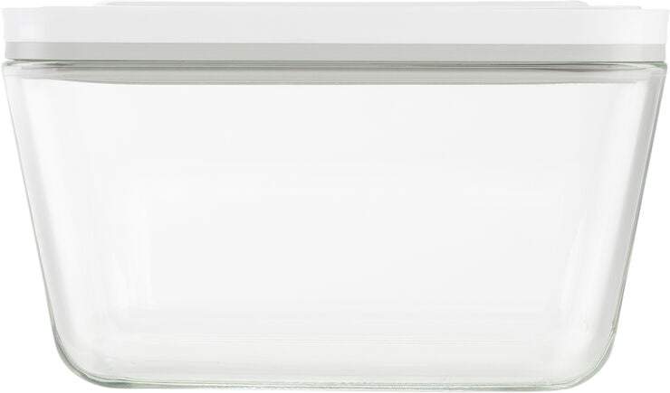 Fresh & Save Vakuum beholder i glas str L