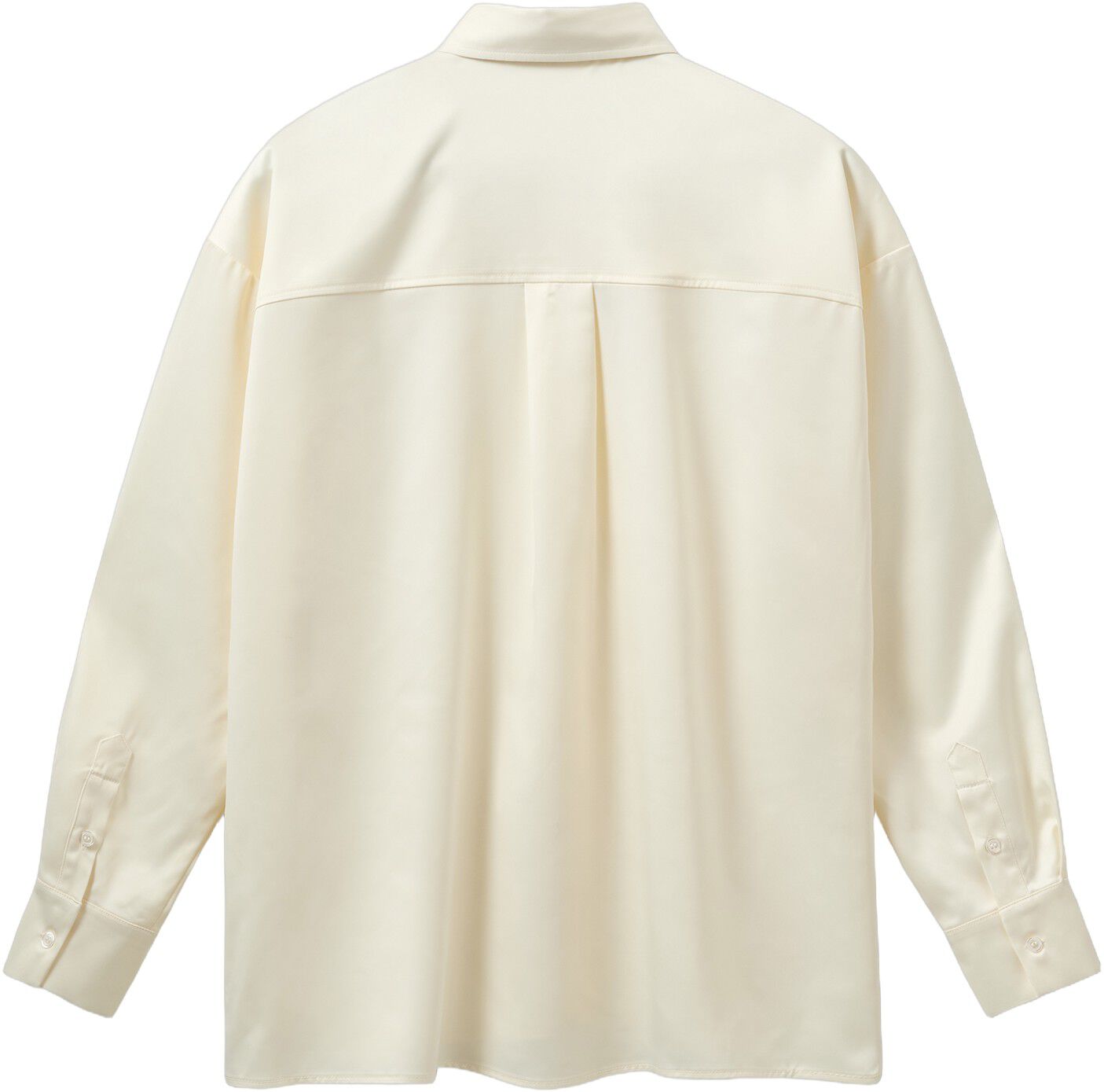 Stella Tie Shirt