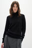 LukkaIW Rollneck Pullover - 100% Cashmere