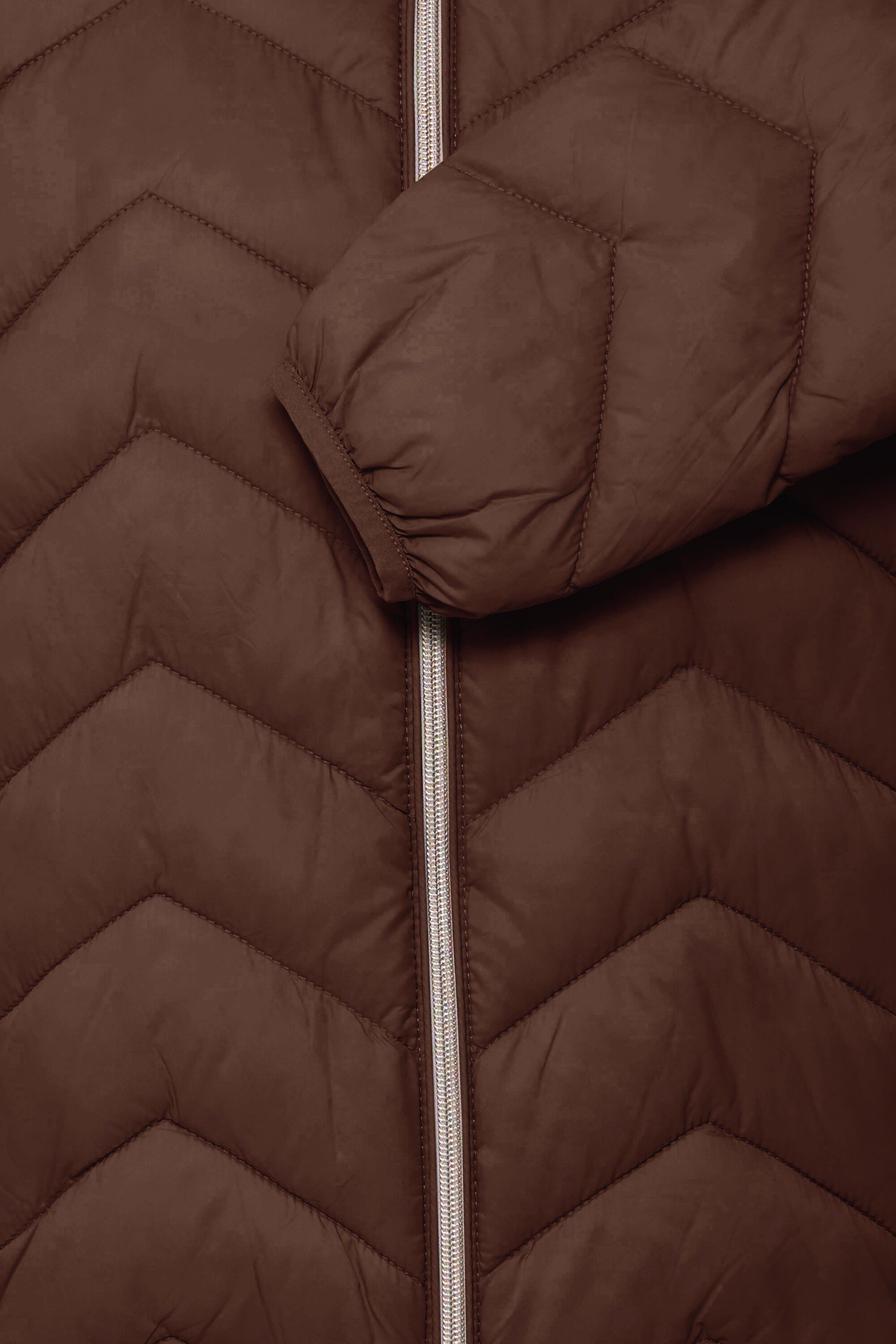 FRBAPADDING 1 OUTERWEAR