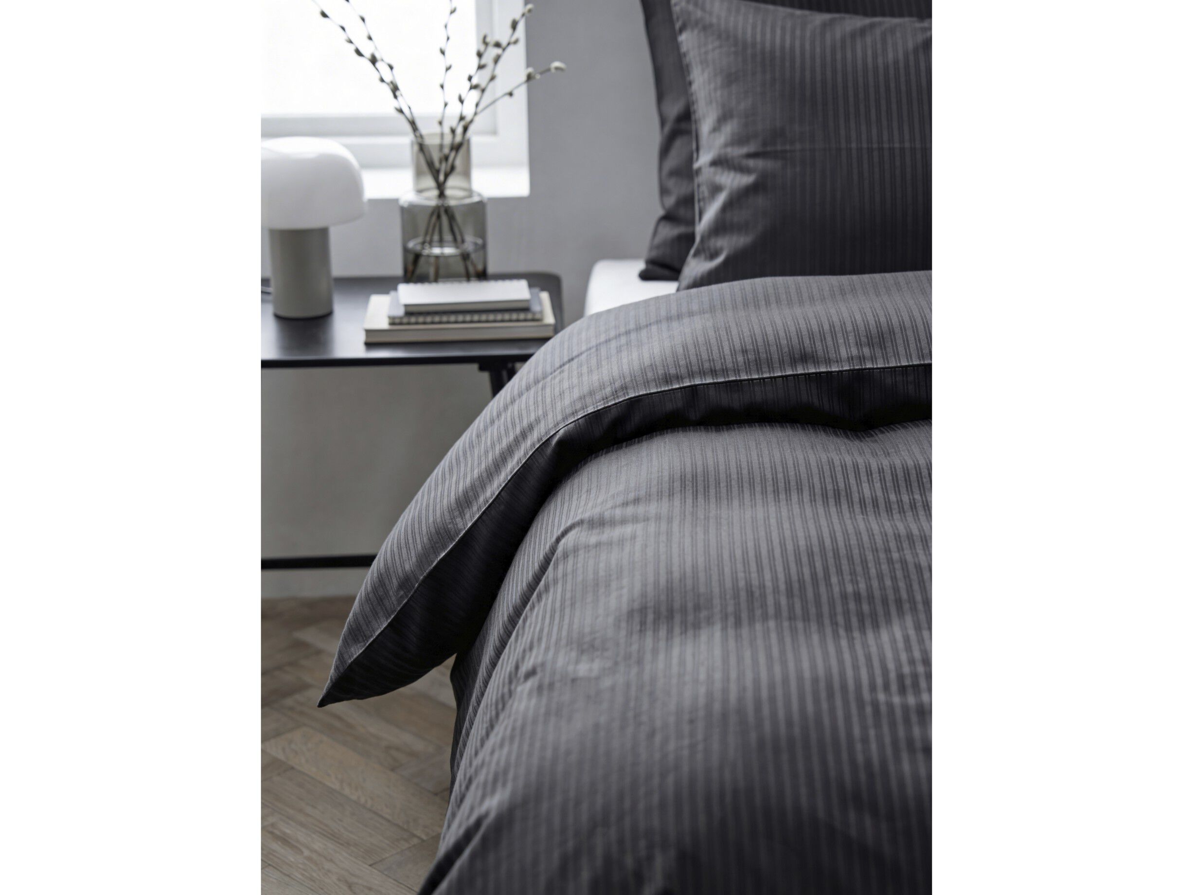 Sengesett 140x200 Still Beige