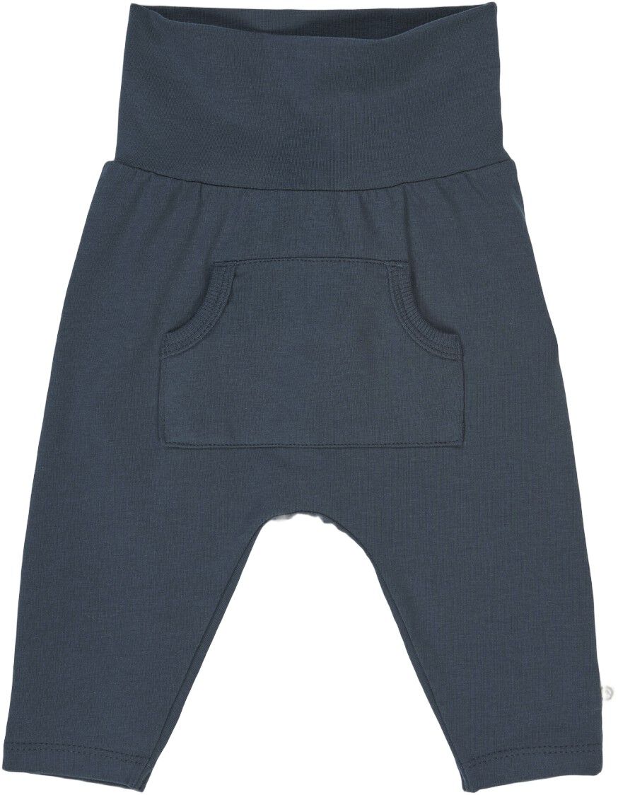 Cozy me pocket pants baby