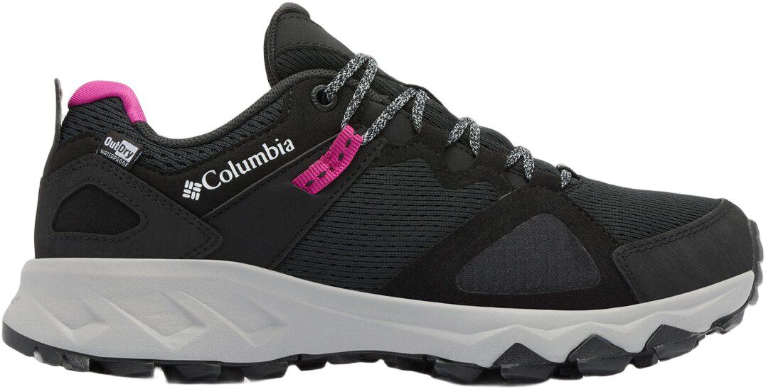 Peakfreak Hera Outdry Vandresko