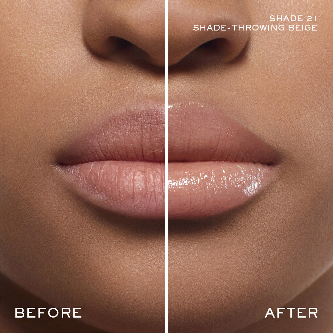 Lip Id&ocirc;le Butterglow