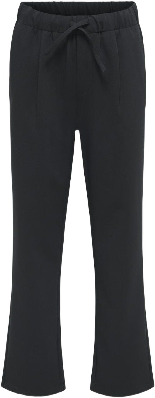 OSJWILL 0292 LOOSE STRING PANT VD