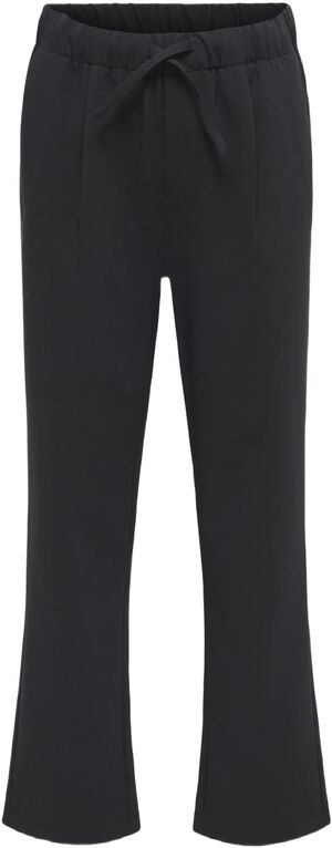 OSJWILL 0292 LOOSE STRING PANT VD