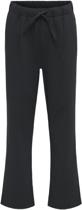 OSJWILL 0292 LOOSE STRING PANT VD