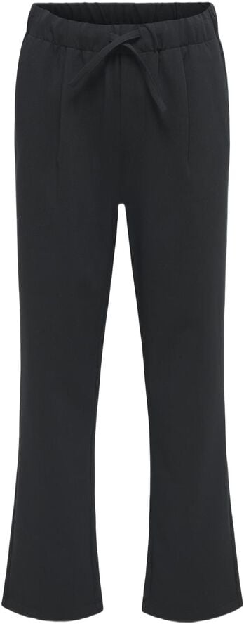 OSJWILL 0292 LOOSE STRING PANT VD