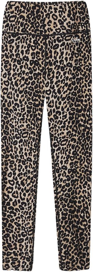 Leggins Lea