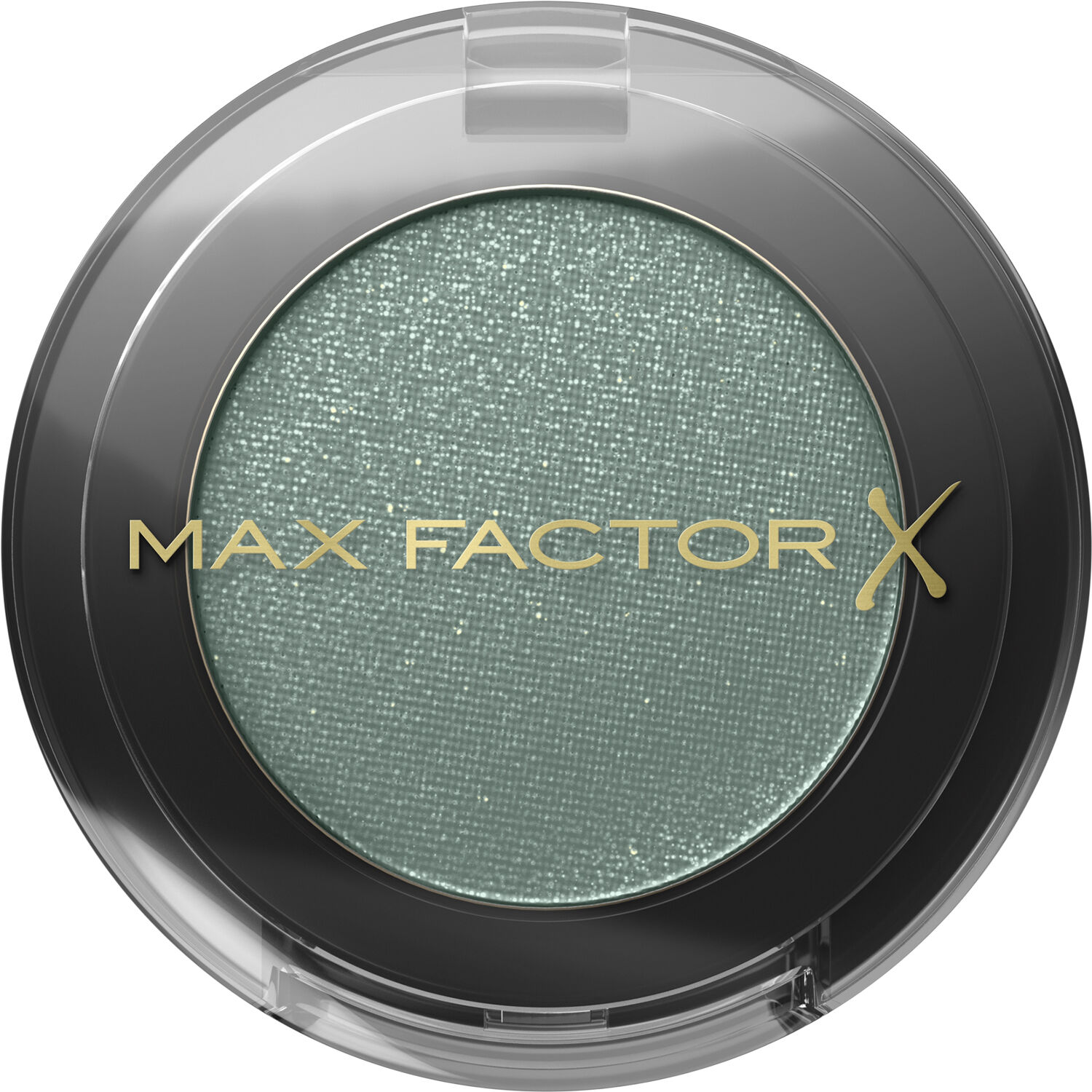Max Factor MASTERPIECE MONO EYESHADOW, 09 Rose Moonlight, 1. 85 g