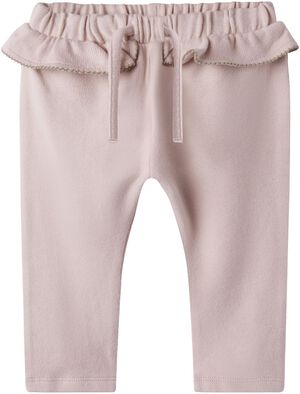 NBFTHORO MIA REG PANT LIL