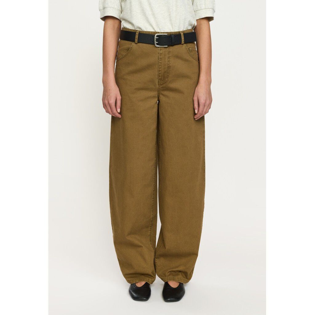 SRTrinitty Pant