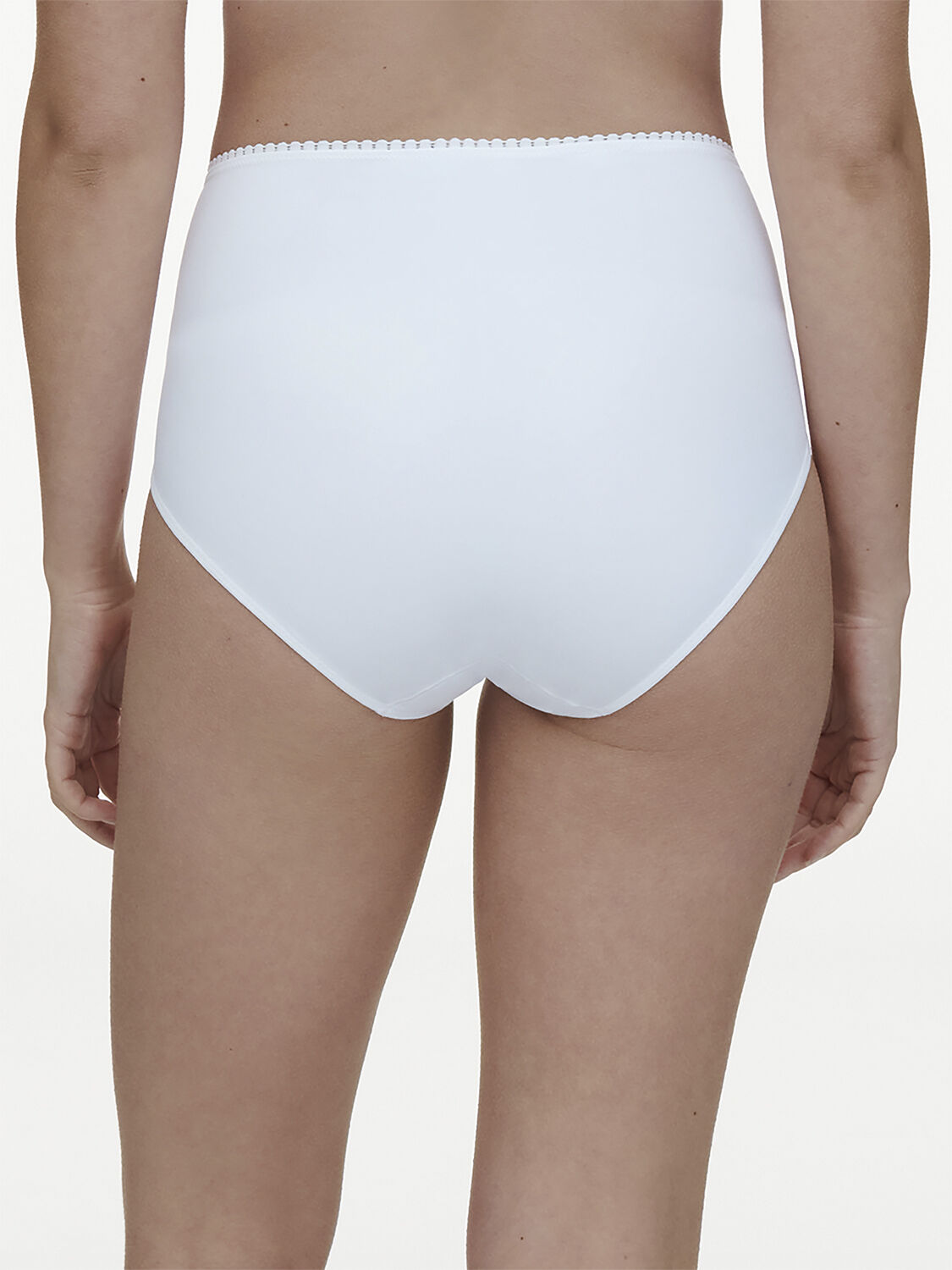 Easy Support Full Brief