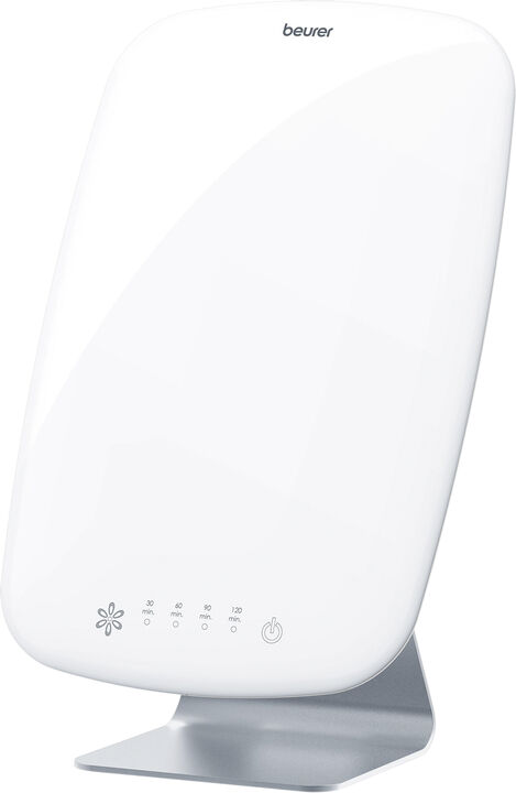 Lysterapilampe TL 95