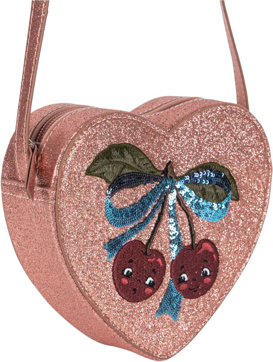 TUT SHOULDER BAG