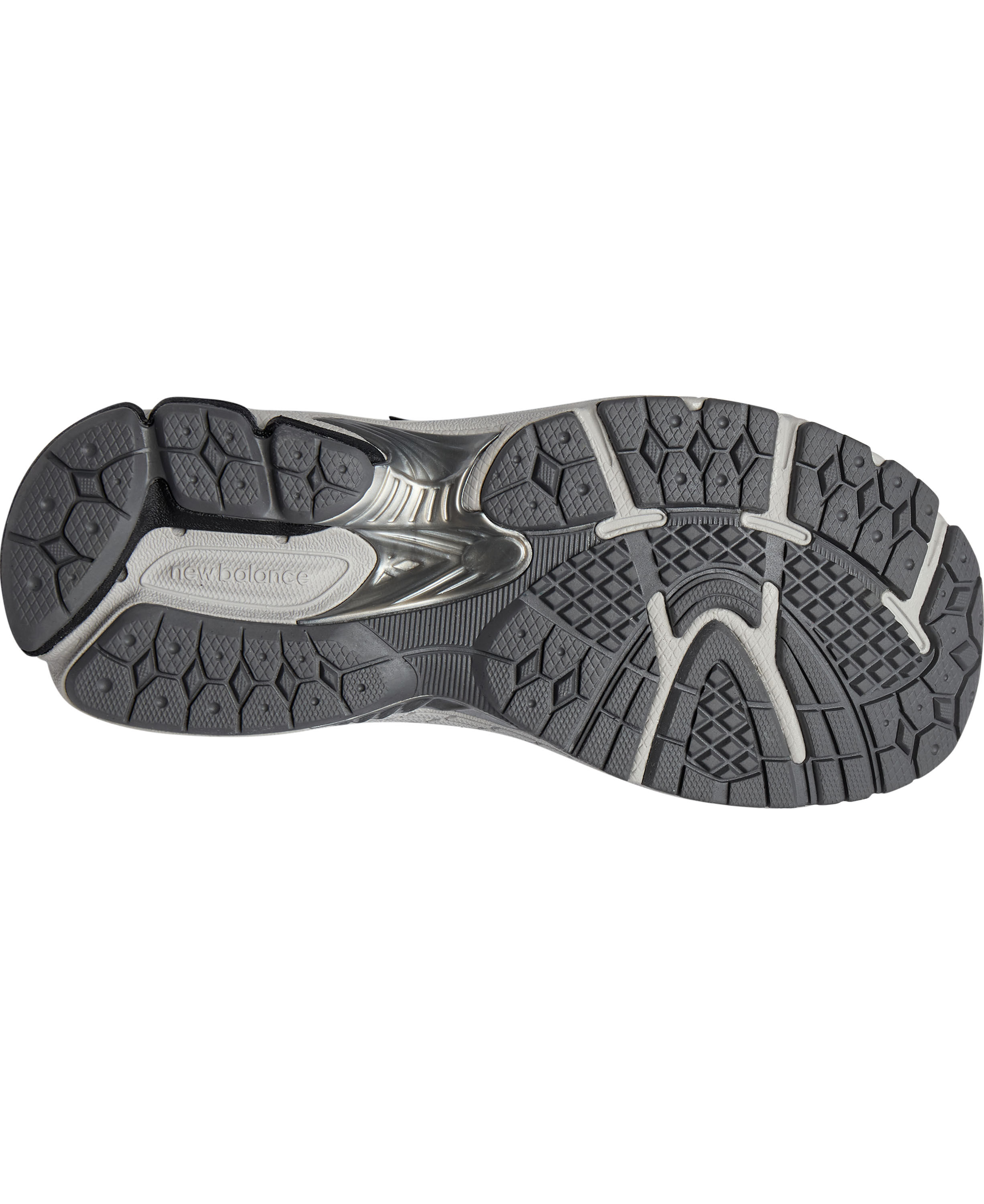 New Balance 1906 Kids Lace