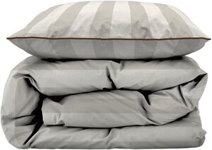 Sengesett 140x200 Ray Beige