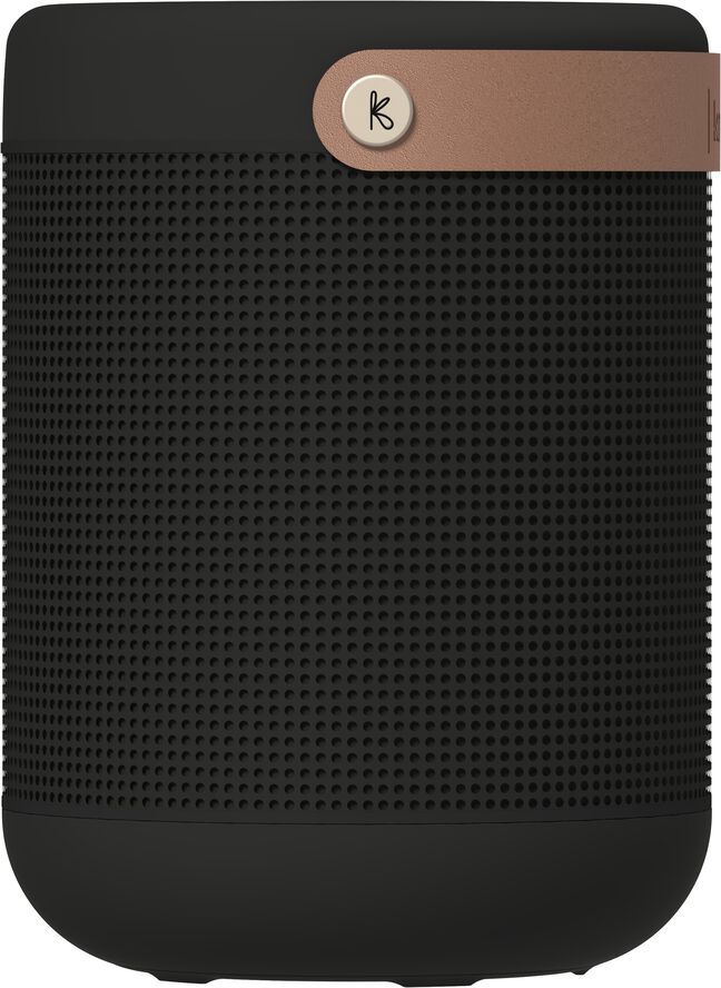 aMAJOR 2 Bluetooth Høyttaler