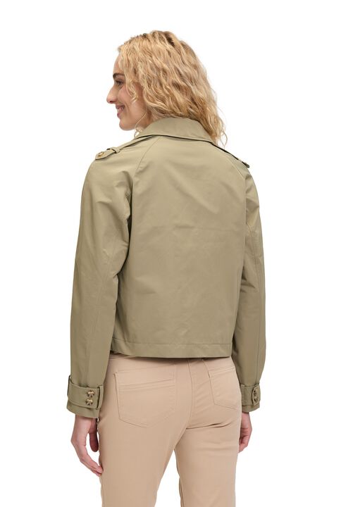 Betty Barclay Blazer