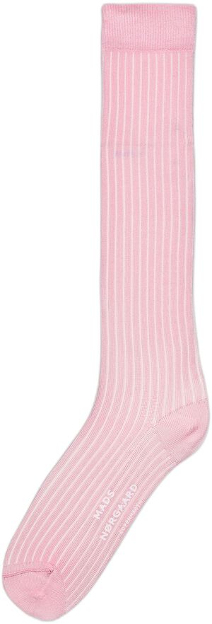 Knit Viscose Annie Sock