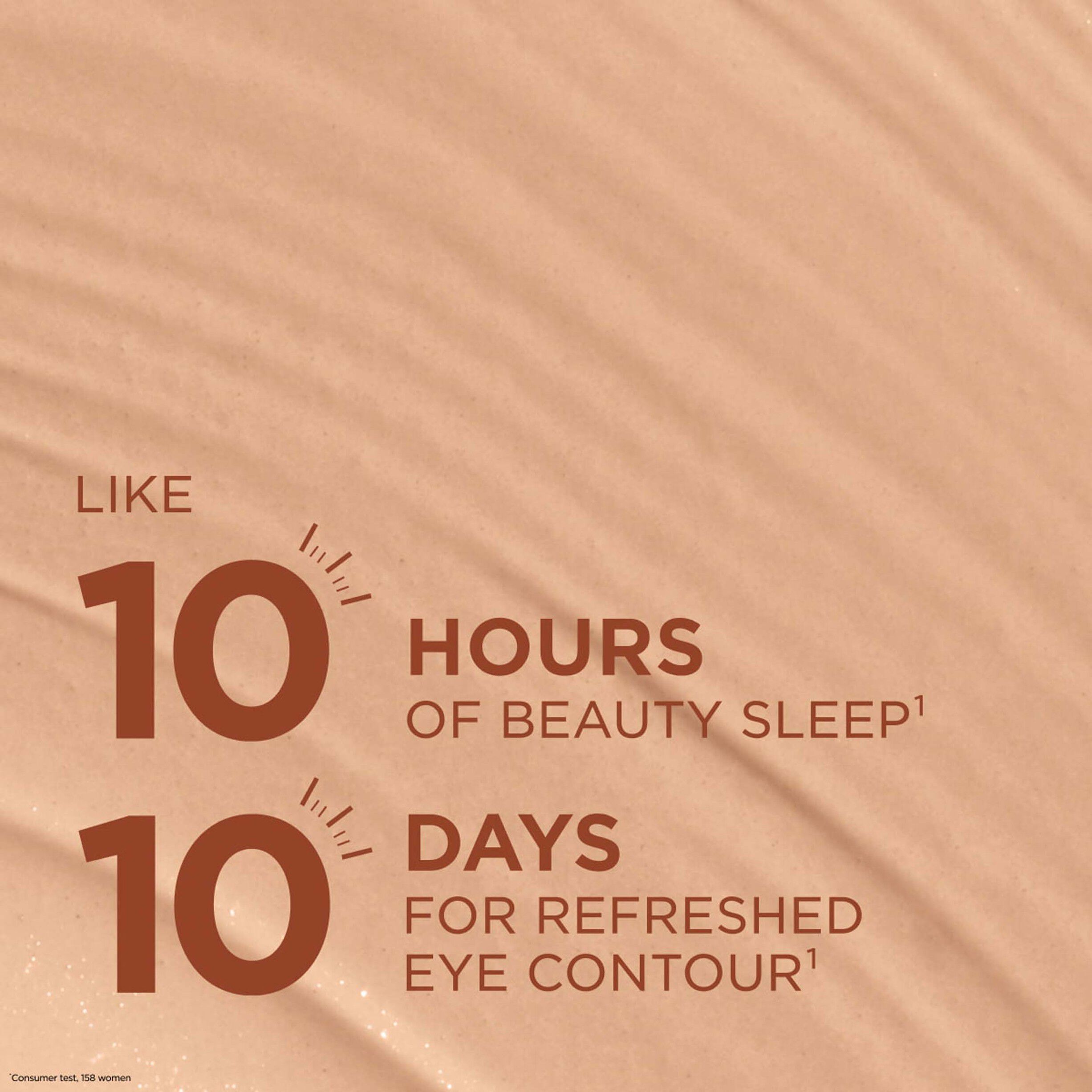 Skin Illusion All in One Concealer