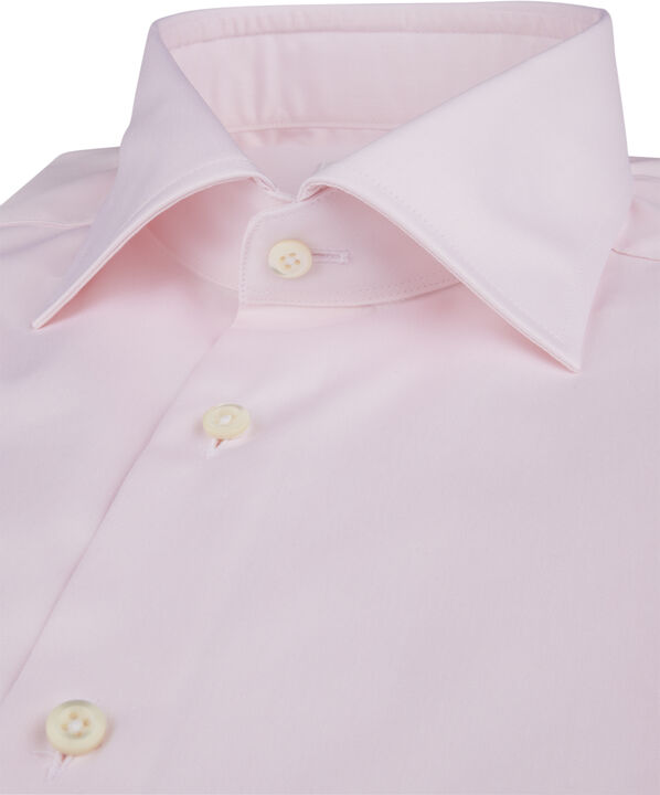 Slimline/77, RM cuff