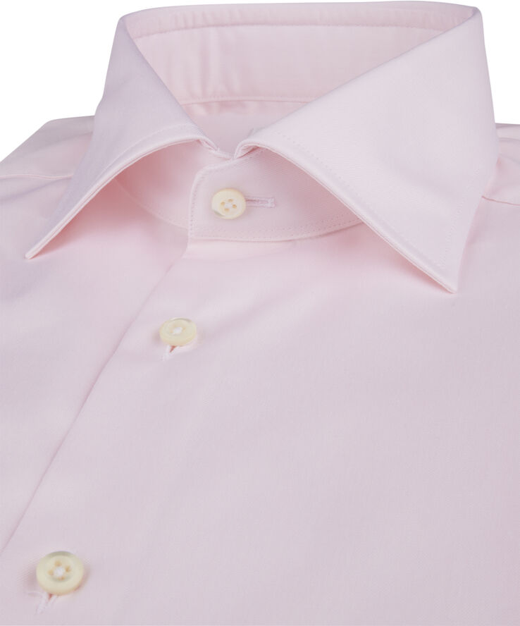 Slimline/77, RM cuff