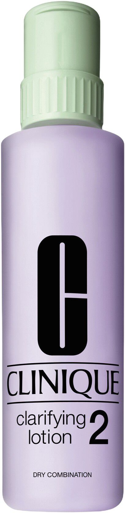 Toner