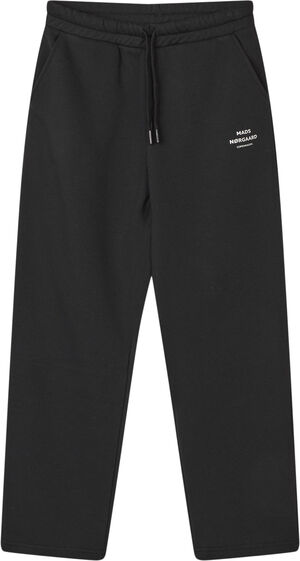 Mix Sweat Phil Pants