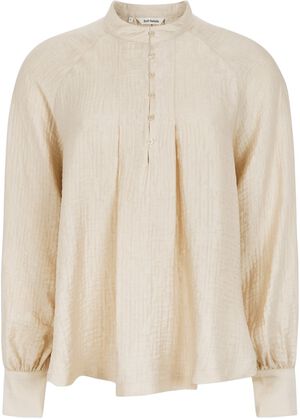 SRJessa Blouse