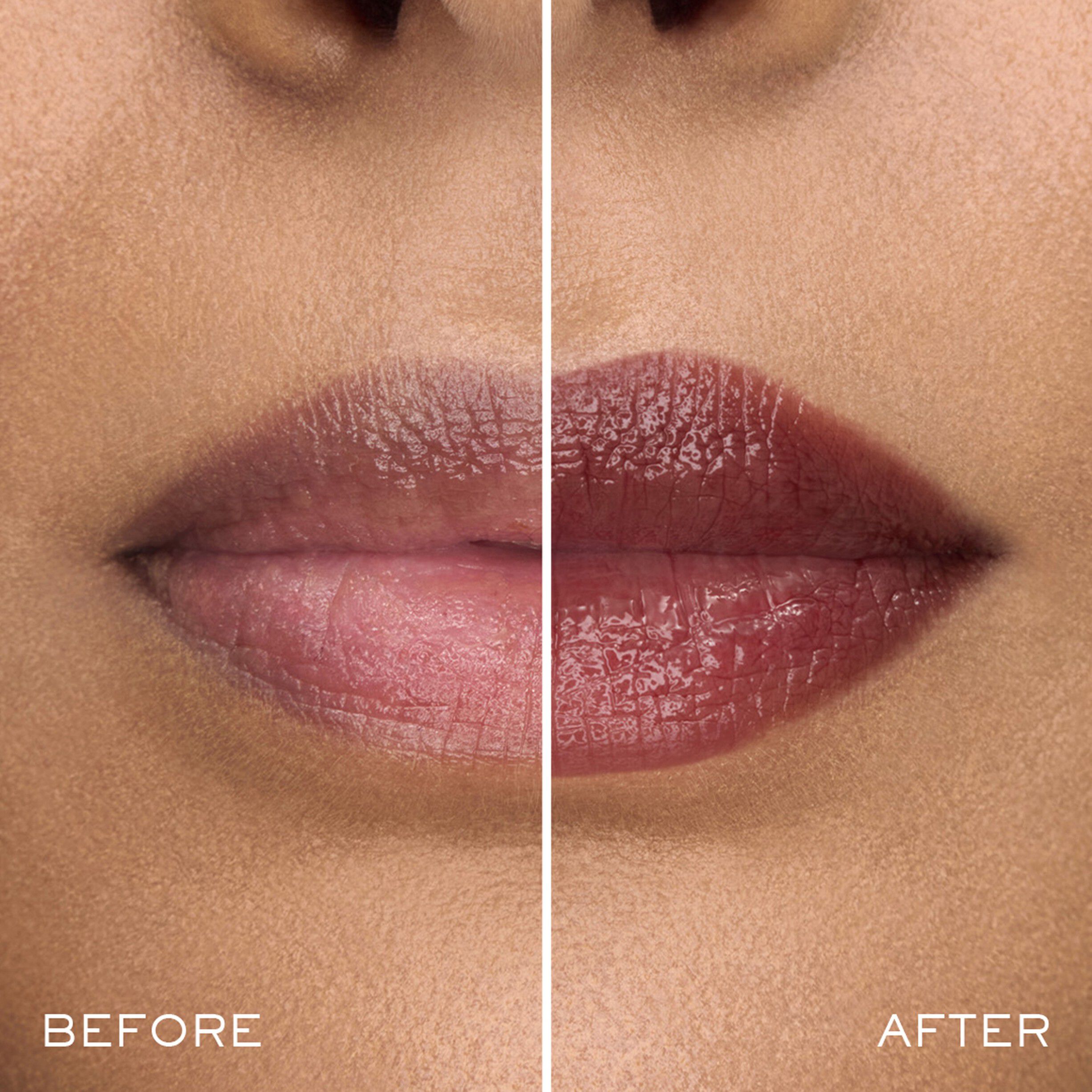 Lanc&ocirc;me Lip Id&ocirc;le Butterglow Glowy Color Balm