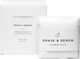 PESTLE & MORTAR Face Cloth 3 pack