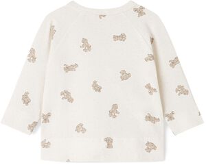 Tuti Wrap LS