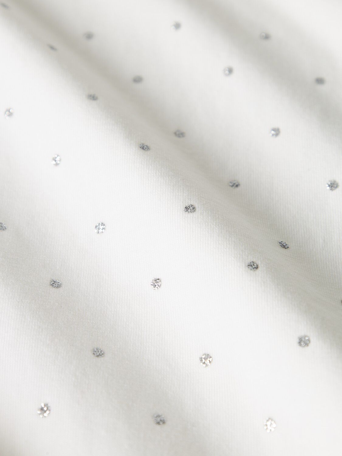 Nkfruaja Ss Nreg Top Noos