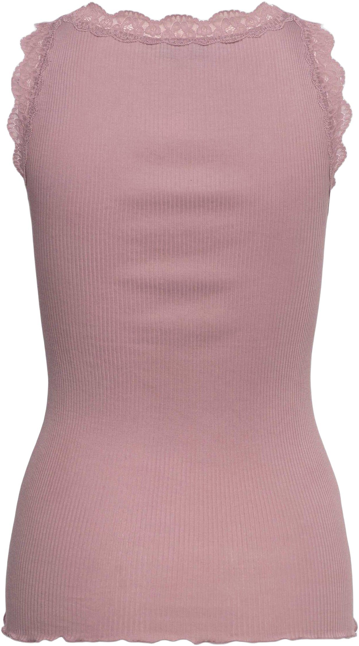 RMWBalta Modal SL V-Neck Top