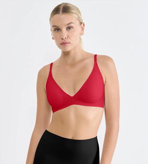 sloggi ZERO Feel 2. 0 THE UP P Bra