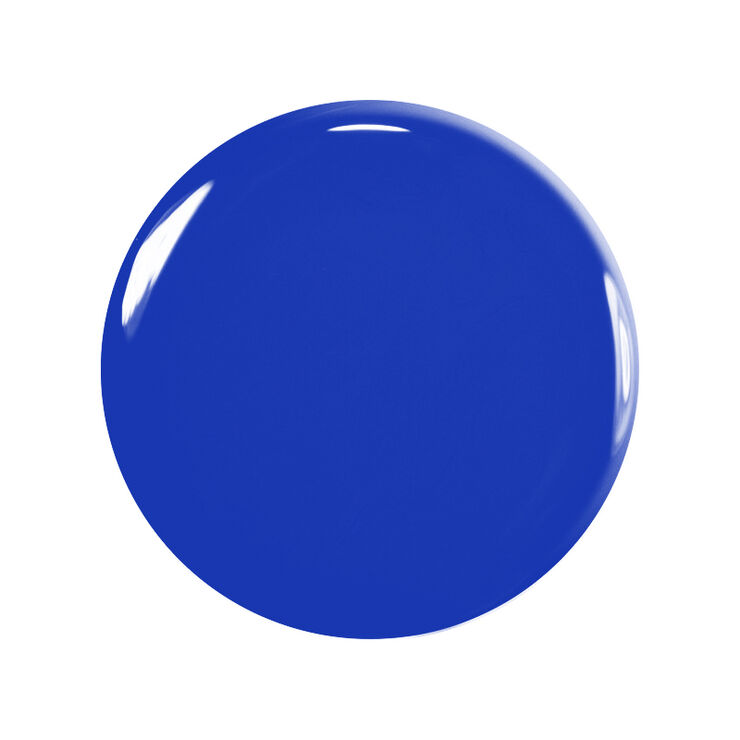 MANUCURIST - ULTRA MARINE