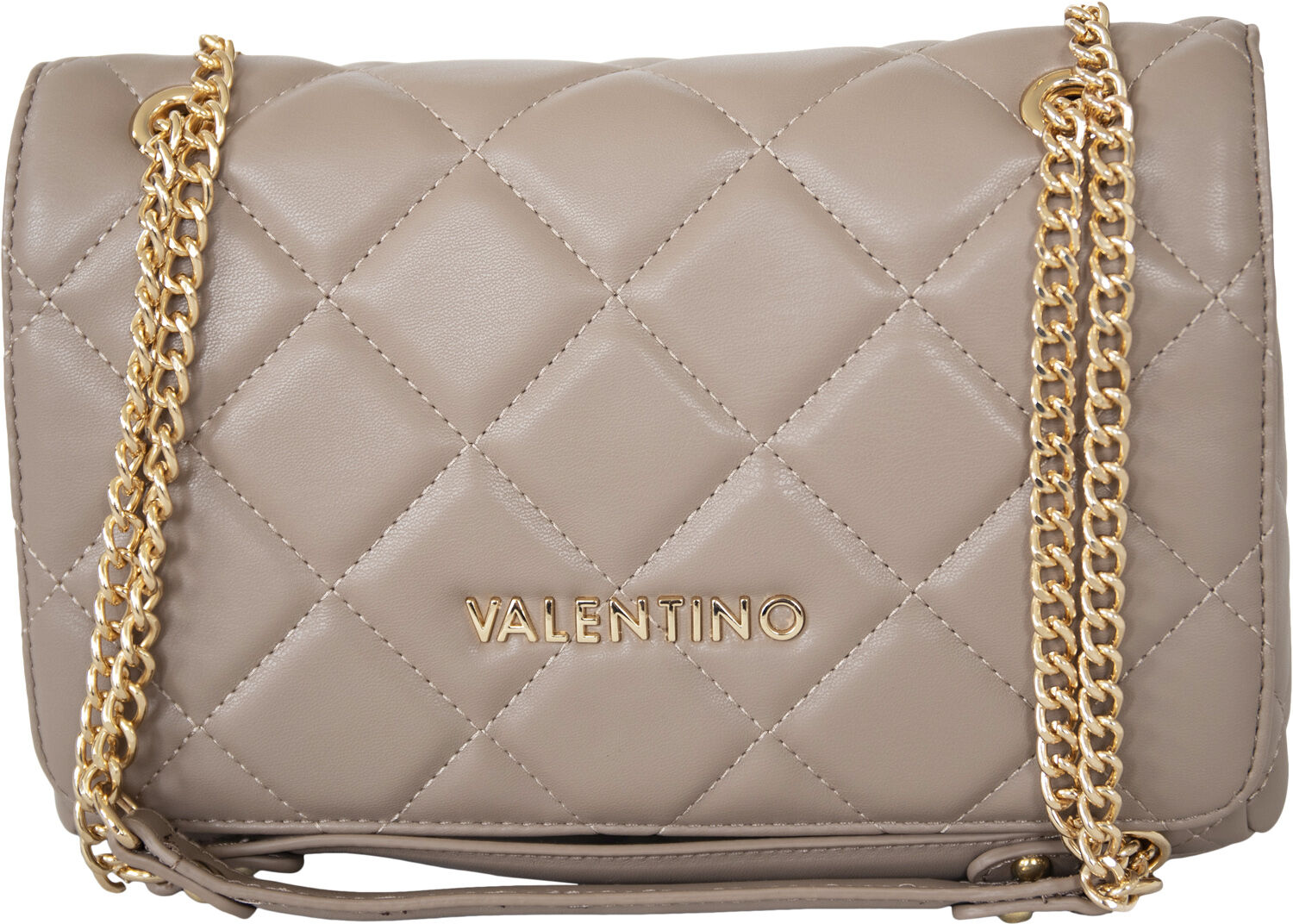 Ocarina skulderveske