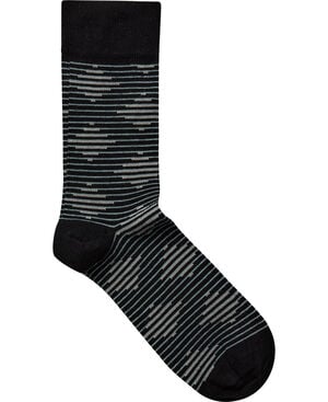 Magasin computer socks