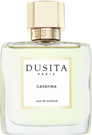 Cavatina Eau de Parfum