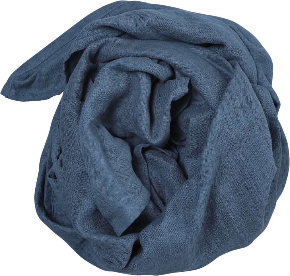 Swaddle Blue Spruce