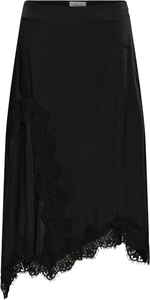 CRConfir Skirt