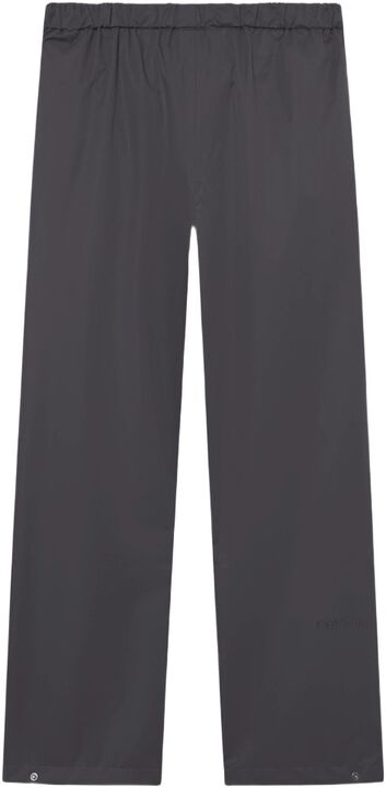 Rainshell Trousers