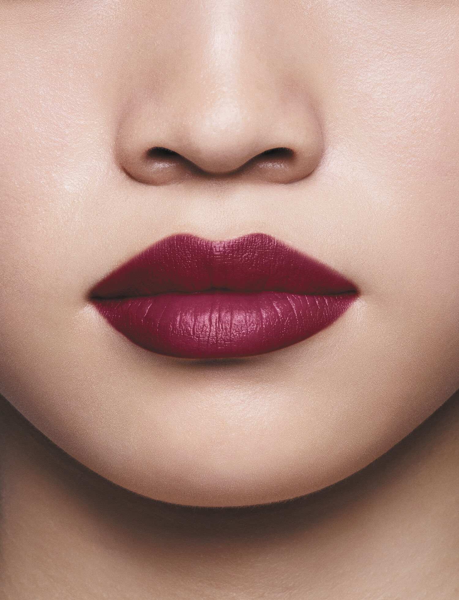 SHISEIDO Lipliner Inkduo 01